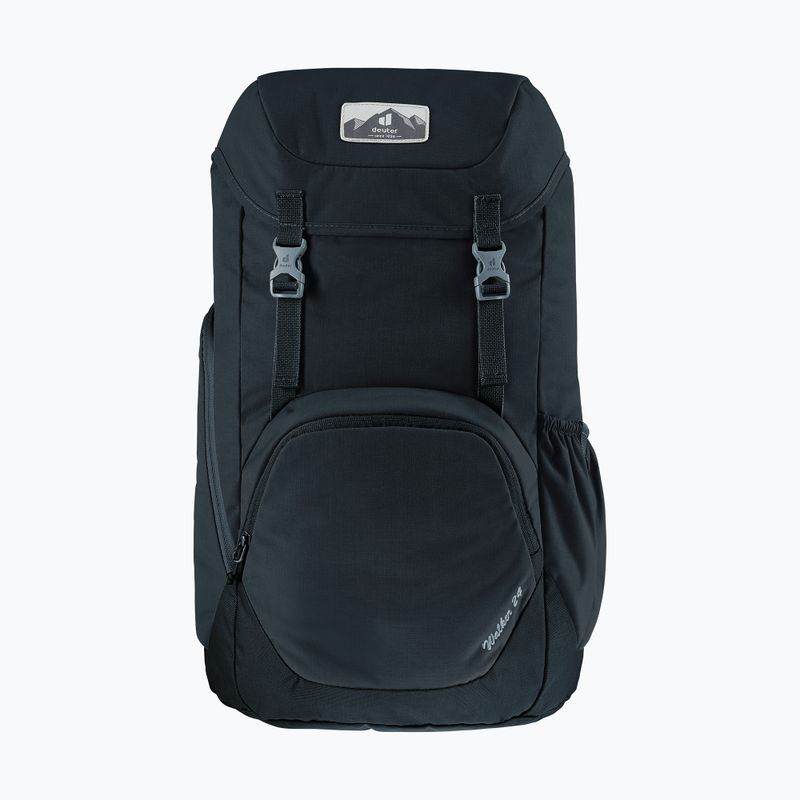 Zaino Deuter Walker 24 l nero