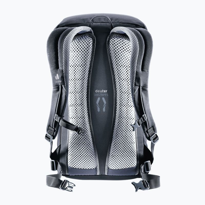 Zaino Deuter Walker 24 l nero 3