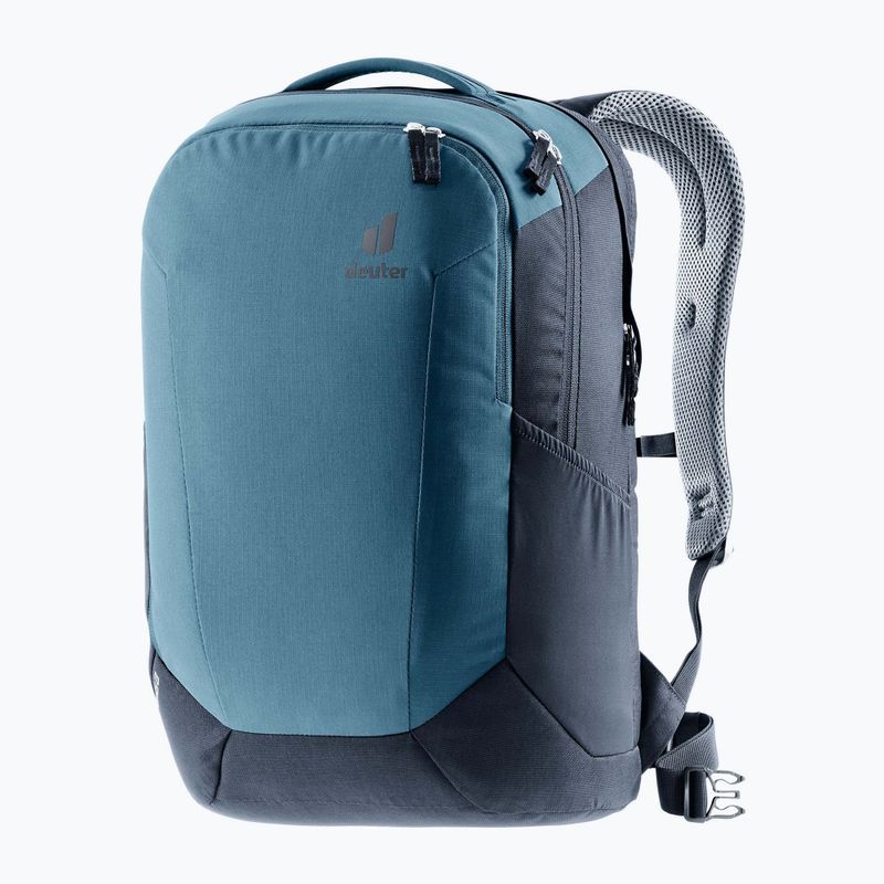 Zaino Deuter Giga 28 l atlantic/ ink 2