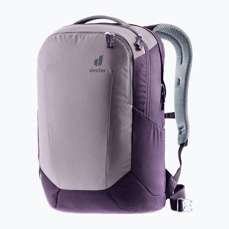 Zaino deuter Giga 28 l lavanda/viola 2