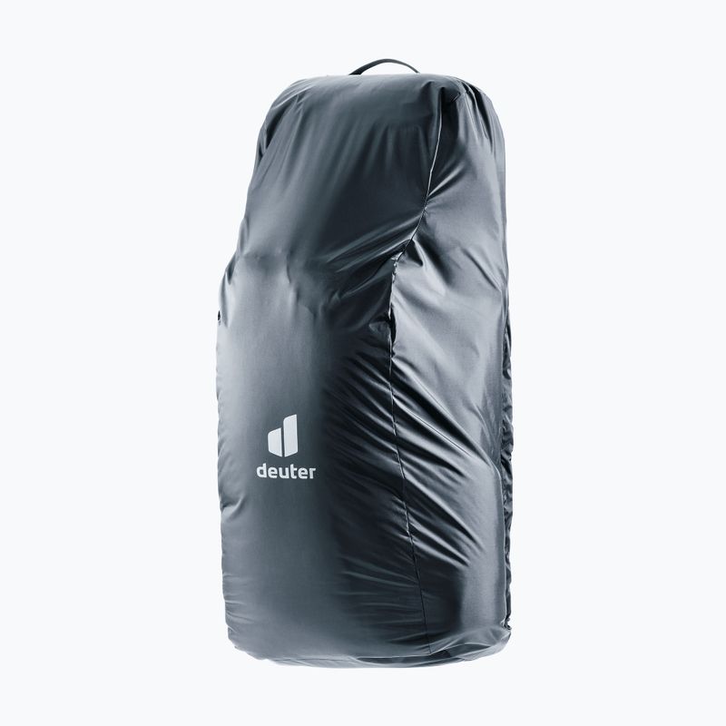 Zaino da trekking Deuter Voyager 65+10 l nero 11