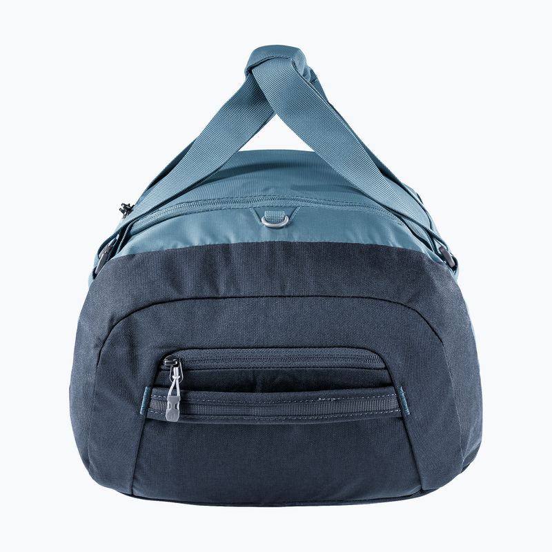 Borsa da viaggio deuter Duffel 35 l atlantic/ink 5