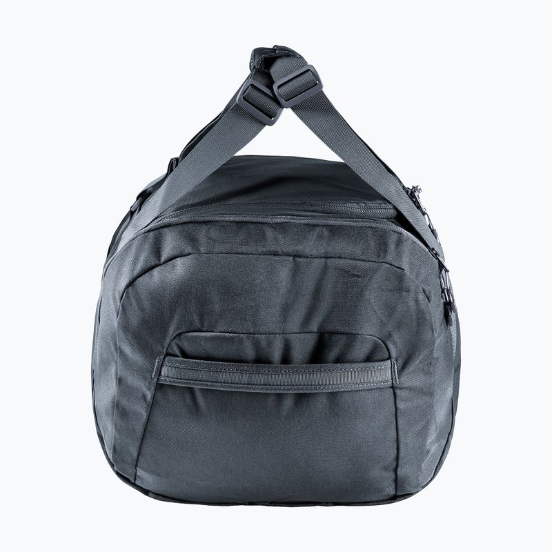 Borsa da viaggio deuter Duffel 50 l nera 6