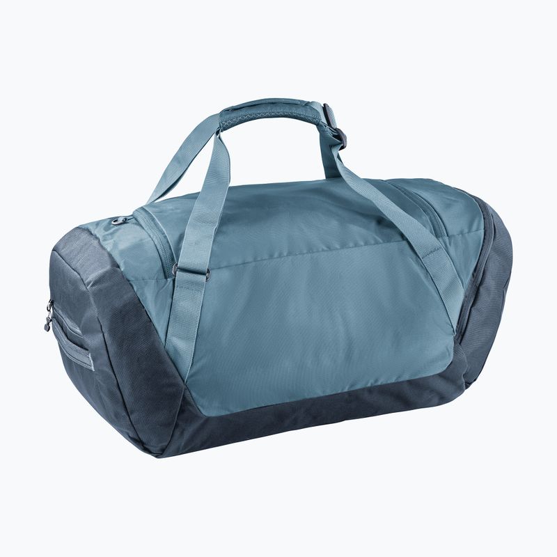 Borsa da viaggio deuter Duffel 50 l atlantic/ink 4