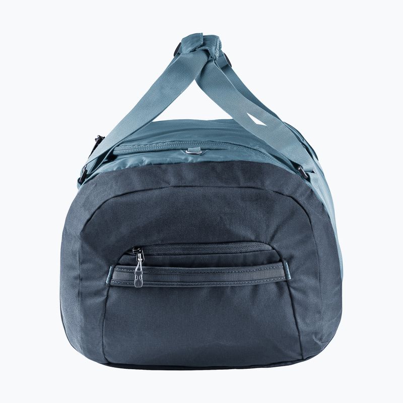 Borsa da viaggio deuter Duffel 50 l atlantic/ink 5