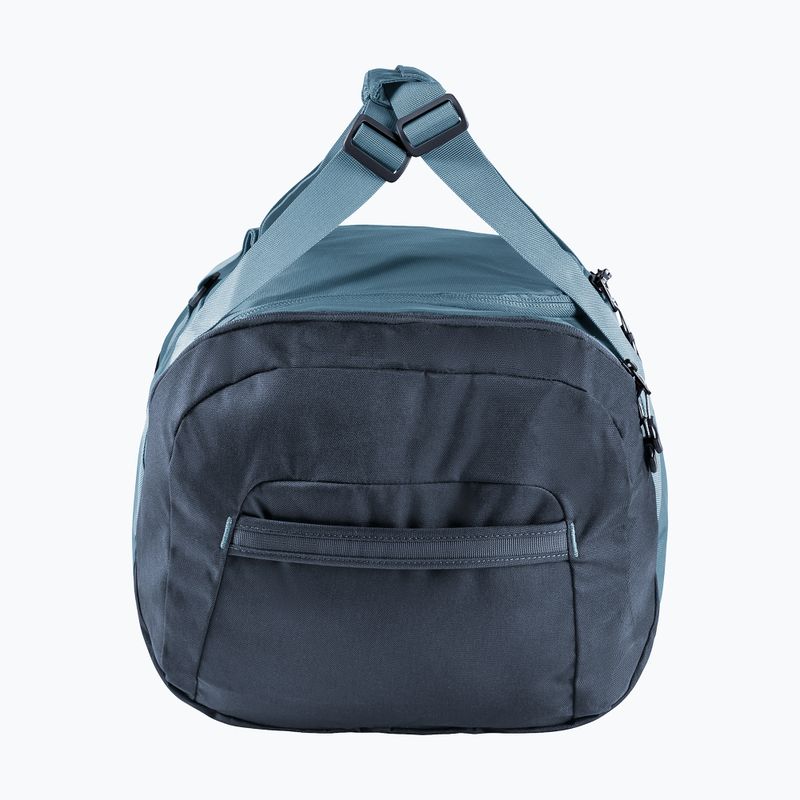 Borsa da viaggio deuter Duffel 50 l atlantic/ink 6