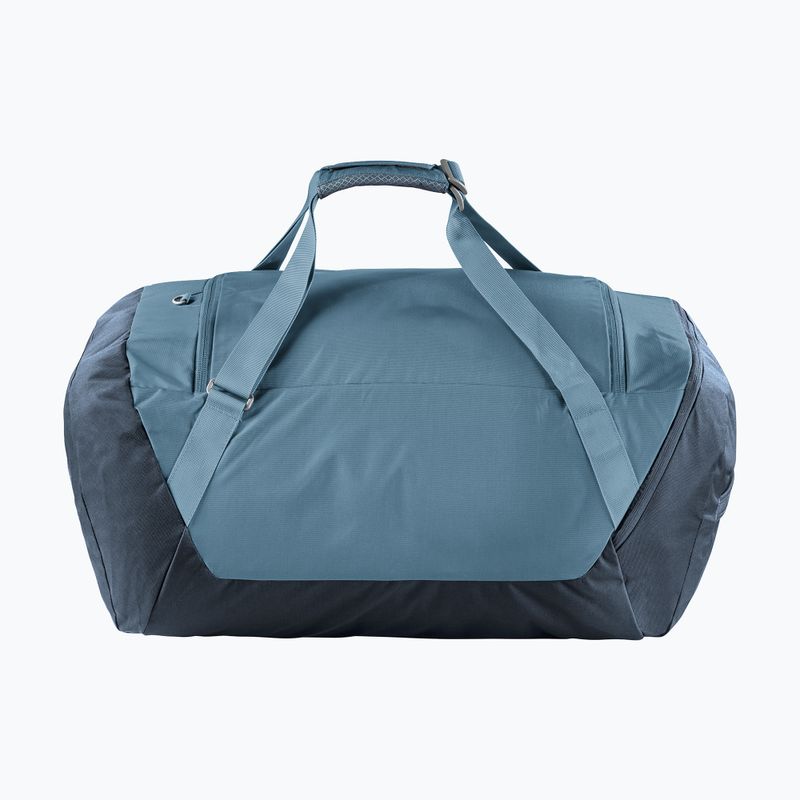Borsa da viaggio deuter Duffel 70 l atlantic/ink 3