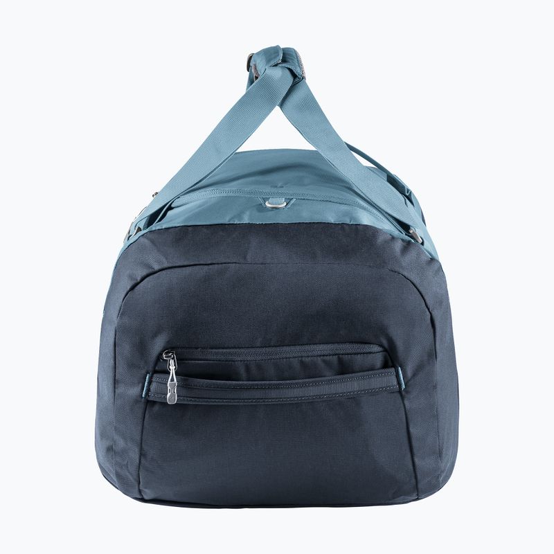 Borsa da viaggio deuter Duffel 70 l atlantic/ink 5