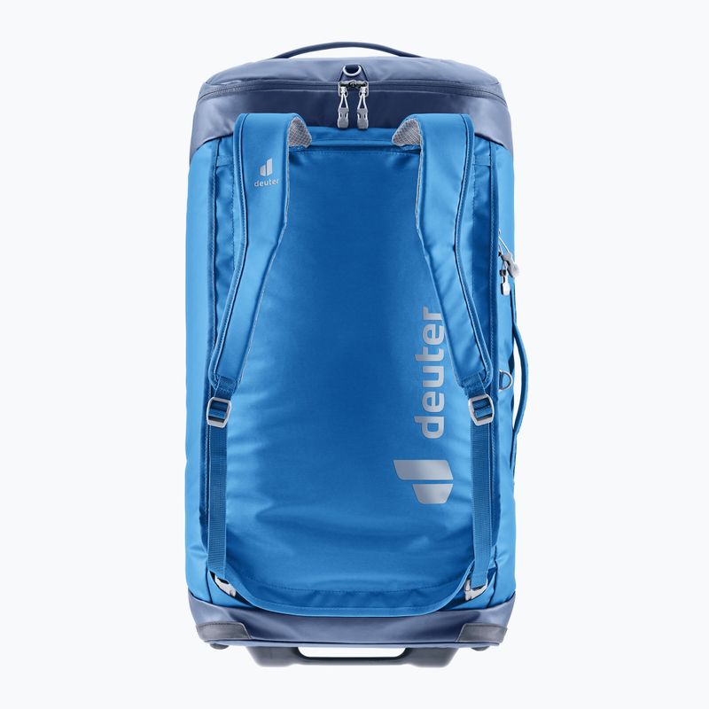 Deuter Duffel Pro Movo 60 l Nettuno/Blu Notte 2