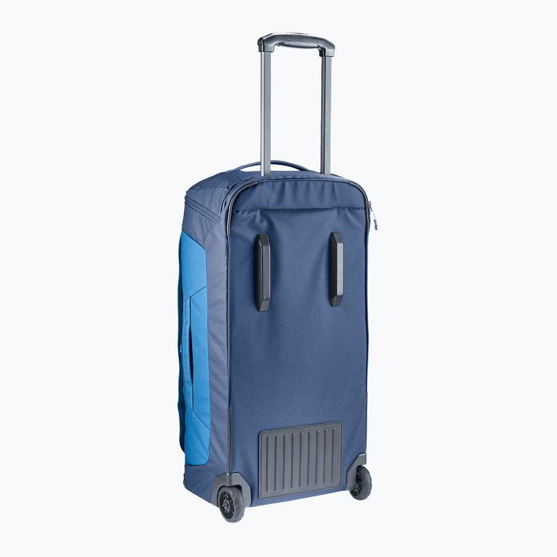Deuter Duffel Pro Movo 60 l Nettuno/Blu Notte 4