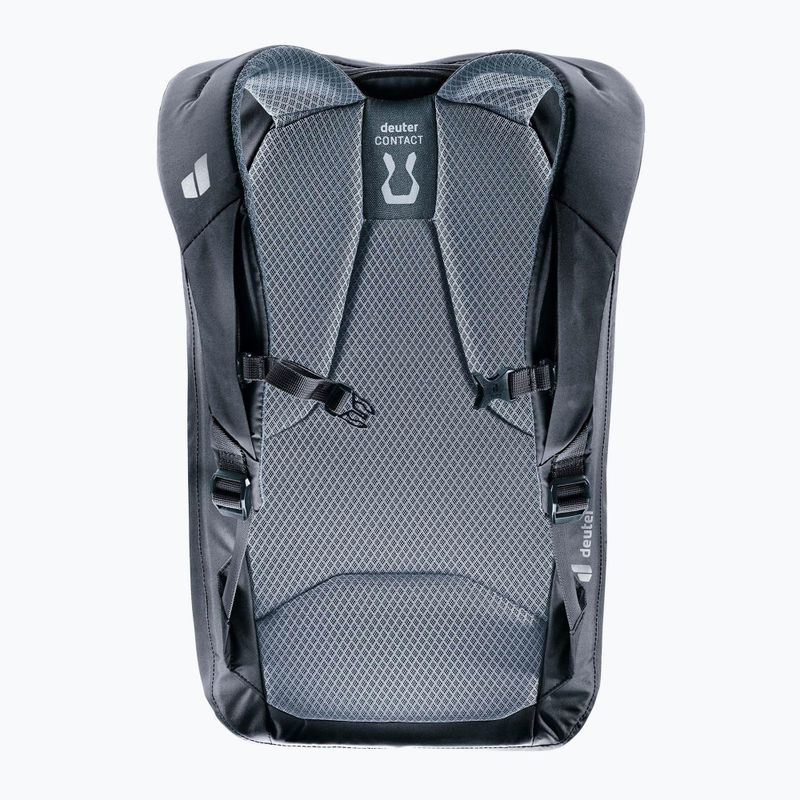 Zaino Deuter Drout 20 l nero 2