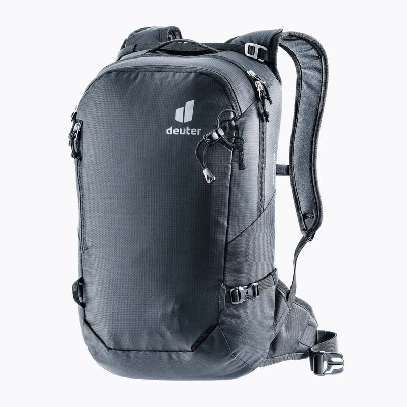 Zaino Deuter Freecline 15 l nero
