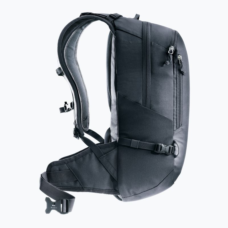Zaino Deuter Freecline 15 l nero 5