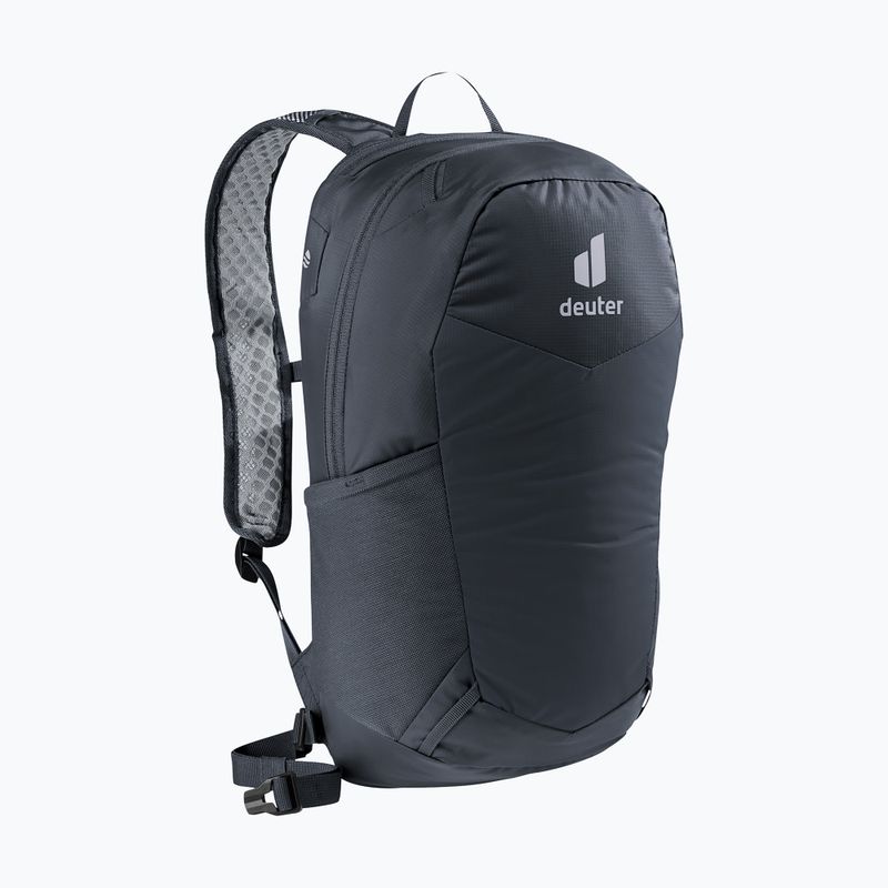 Zaino da trekking Deuter Speed Lite 13 l nero 5