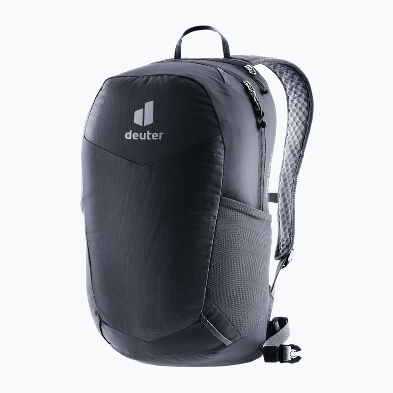 Zaino da trekking Deuter Speed Lite 13 l nero 6
