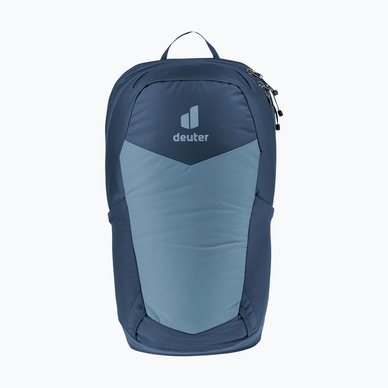 Zaino da trekking Deuter Speed Lite 13 l atlantic-ink