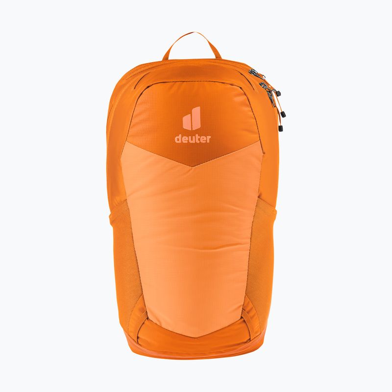 Zaino da trekking Deuter Speed Lite 13 l pesca-toscana