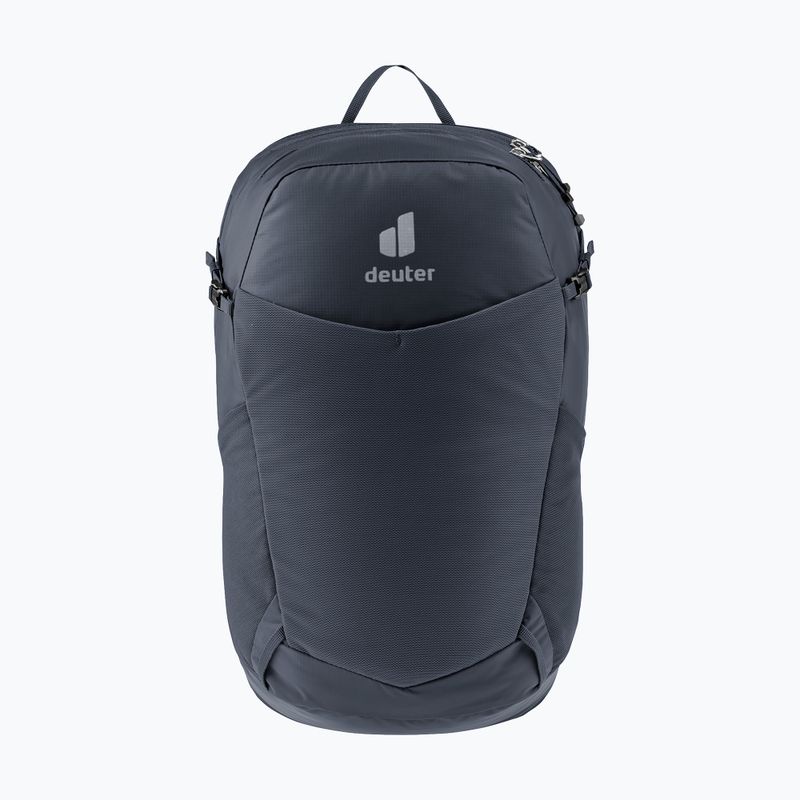 Zaino da trekking Deuter Speed Lite 21 l nero