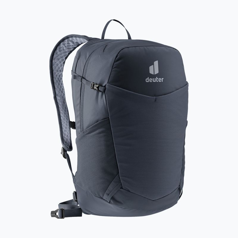 Zaino da trekking Deuter Speed Lite 21 l nero 5