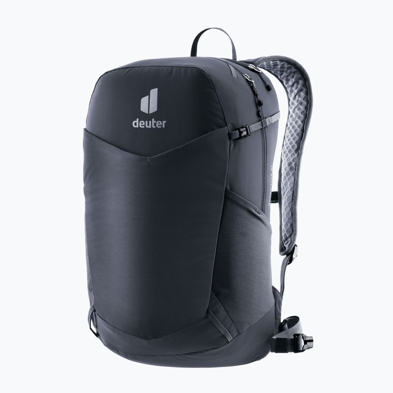 Zaino da trekking Deuter Speed Lite 21 l nero 6