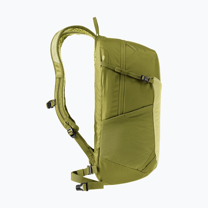 Deuter Speed Lite 21 l zaino da trekking tiglio-cactus 3