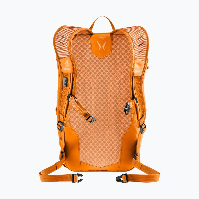 Zaino da trekking deuter Speed Lite 21 l pesca/toscana 3