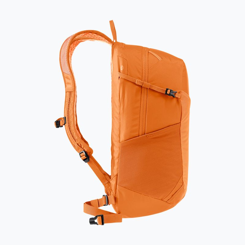 Zaino da trekking deuter Speed Lite 21 l pesca/toscana 6