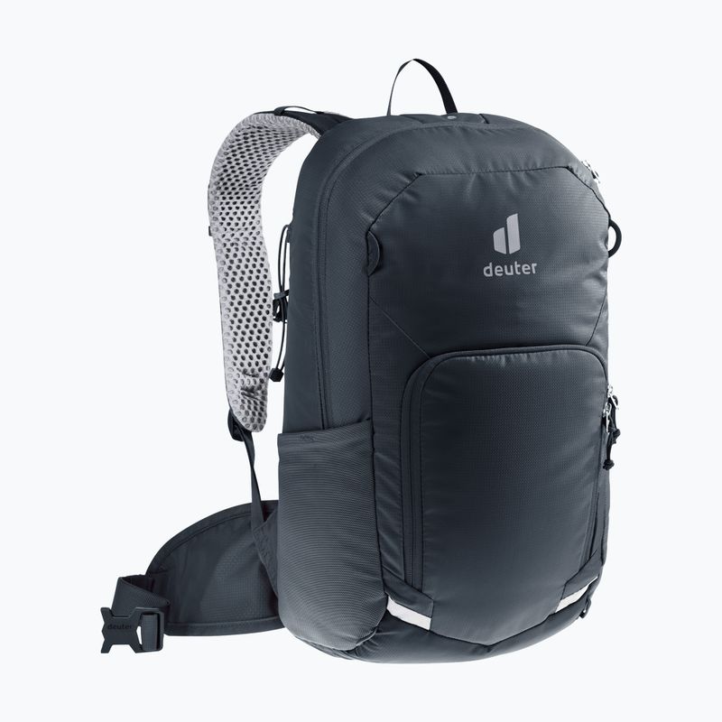 Zaino deuter Bike I 16 l nero 7