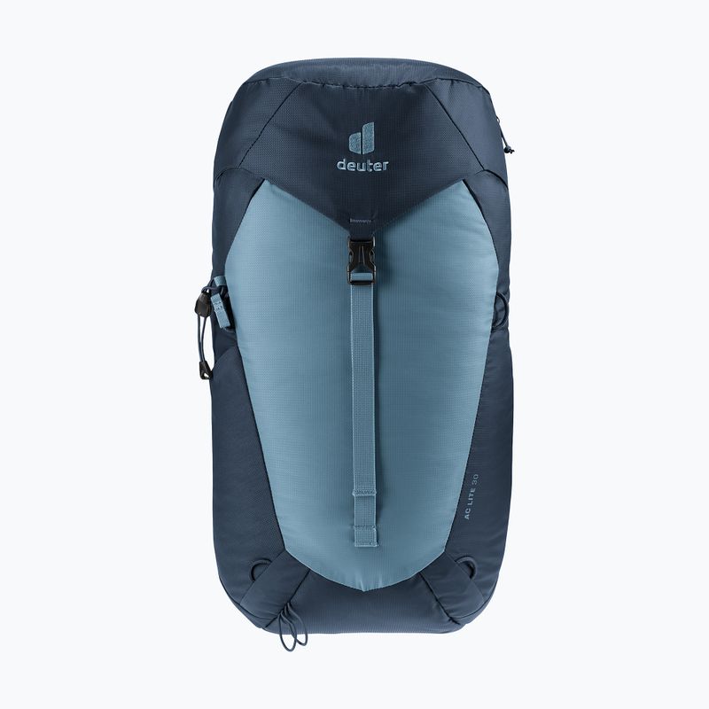 Zaino da trekking deuter AC Lite 30 l atlantic/ink