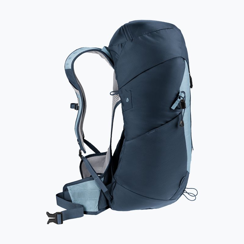 Zaino da trekking deuter AC Lite 30 l atlantic/ink 6