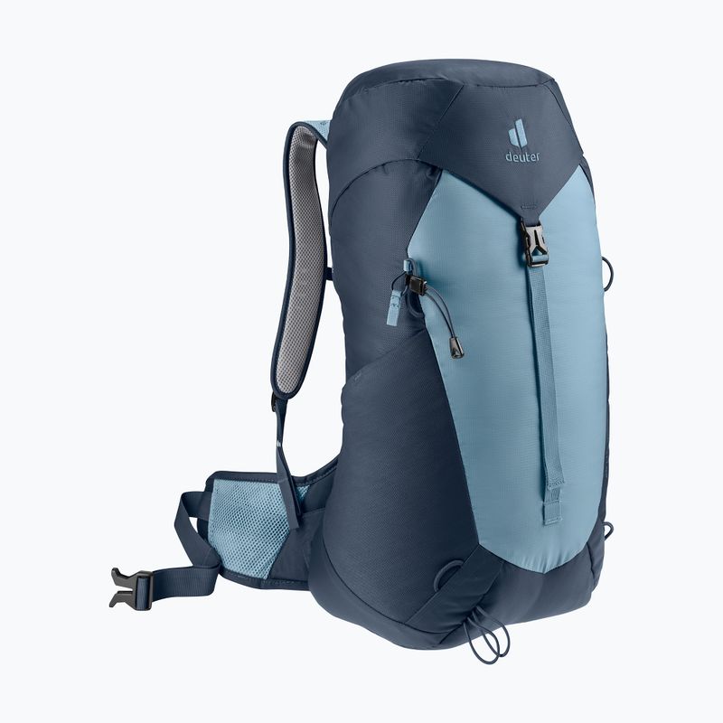Zaino da trekking deuter AC Lite 30 l atlantic/ink 10