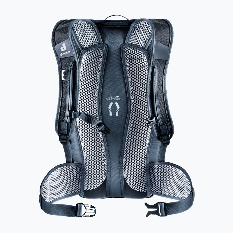 Zaino da ciclismo deuter Race 16 l atlantic/ink 4