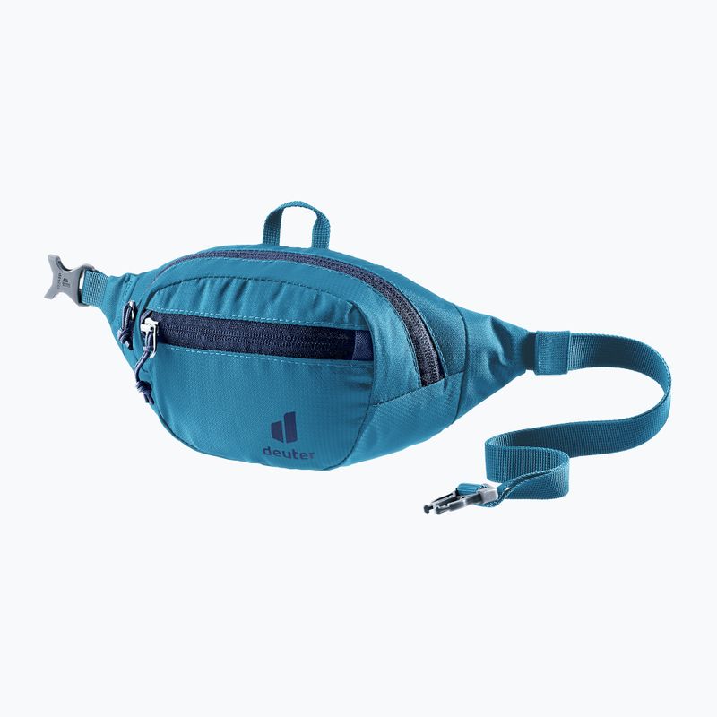 Bustina renale per bambini deuter Belt 1 l wave 3