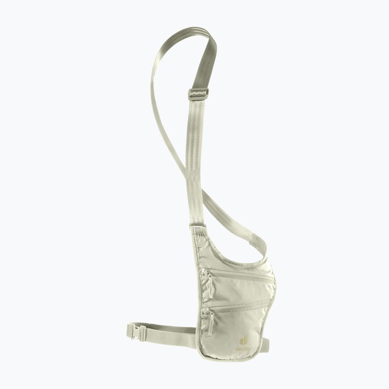 Marsupio deuter Security Holster bone
