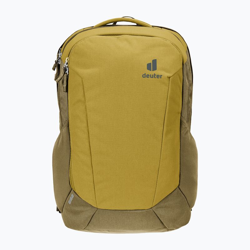 Zaino deuter Giga 28 l kelp/nori