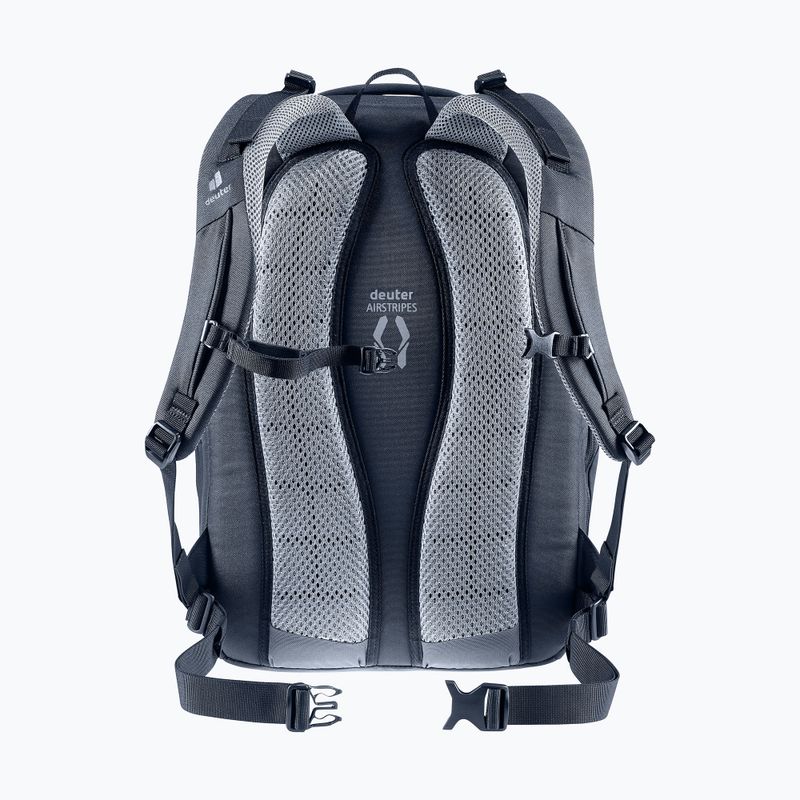 Zaino da trekking deuter Gigant 32 l atlantic/ink 2