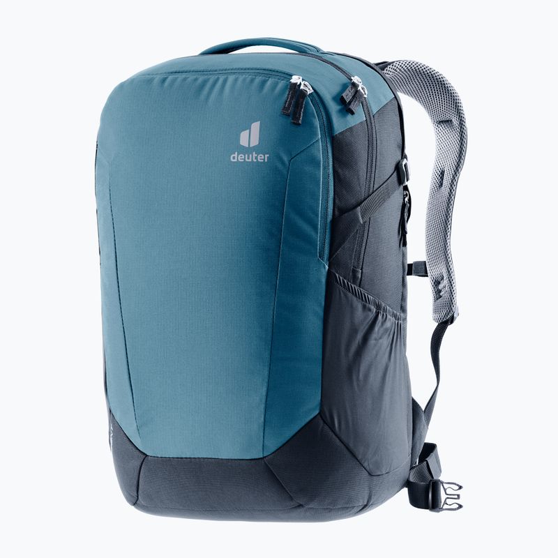 Zaino da trekking deuter Gigant 32 l atlantic/ink 3