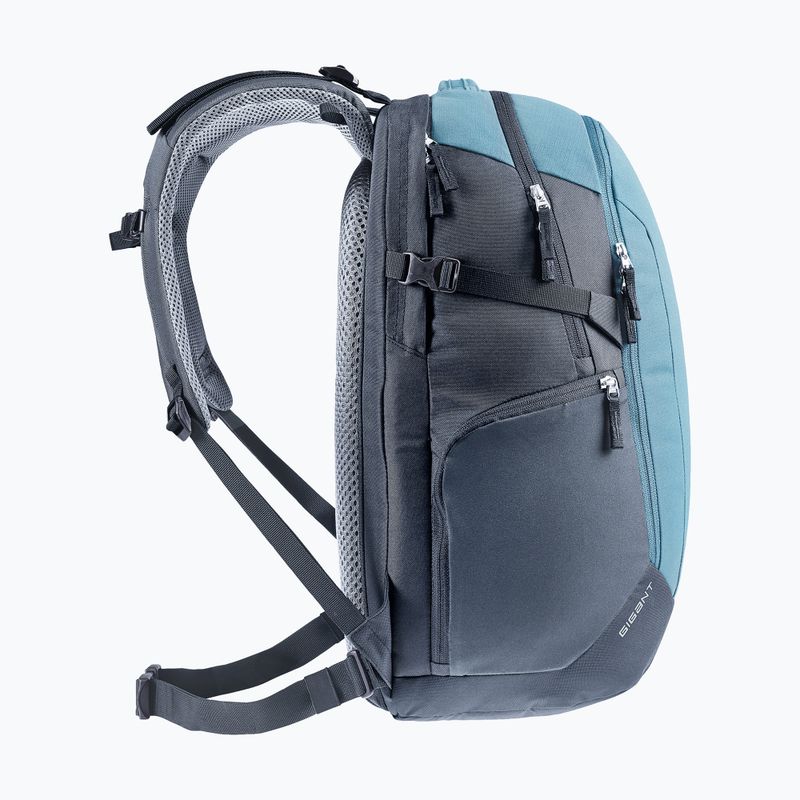 Zaino da trekking deuter Gigant 32 l atlantic/ink 4