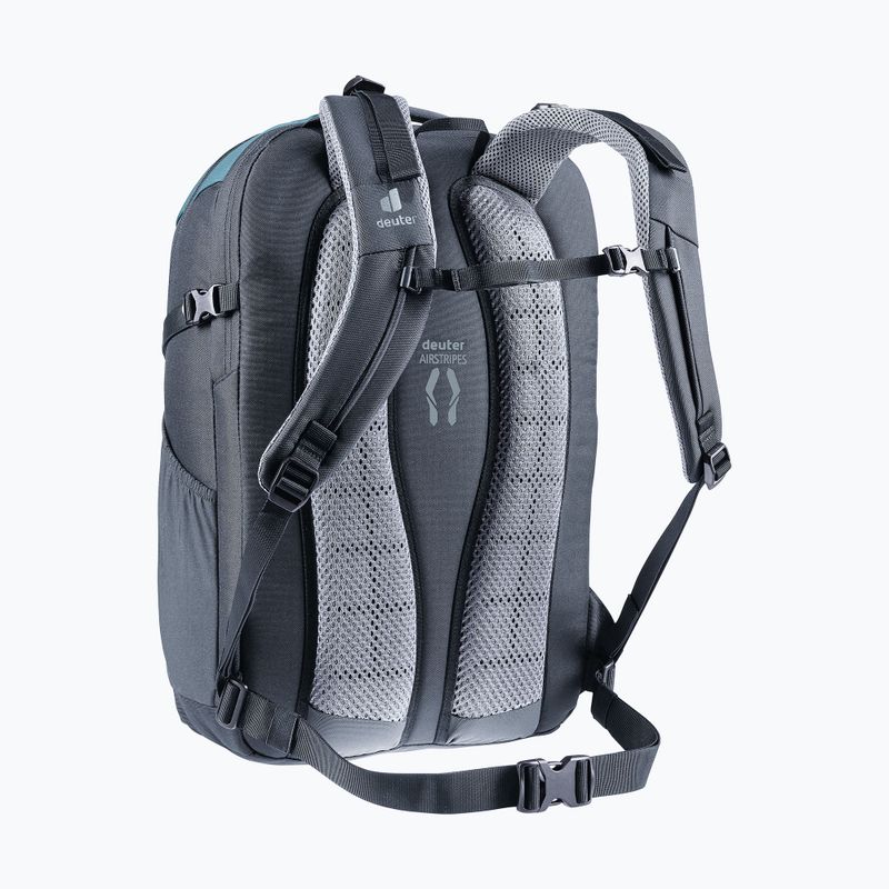 Zaino da trekking deuter Gigant 32 l atlantic/ink 5