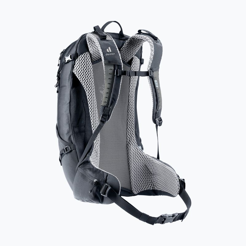 Zaino da trekking deuter Futura 29 l EL black 5