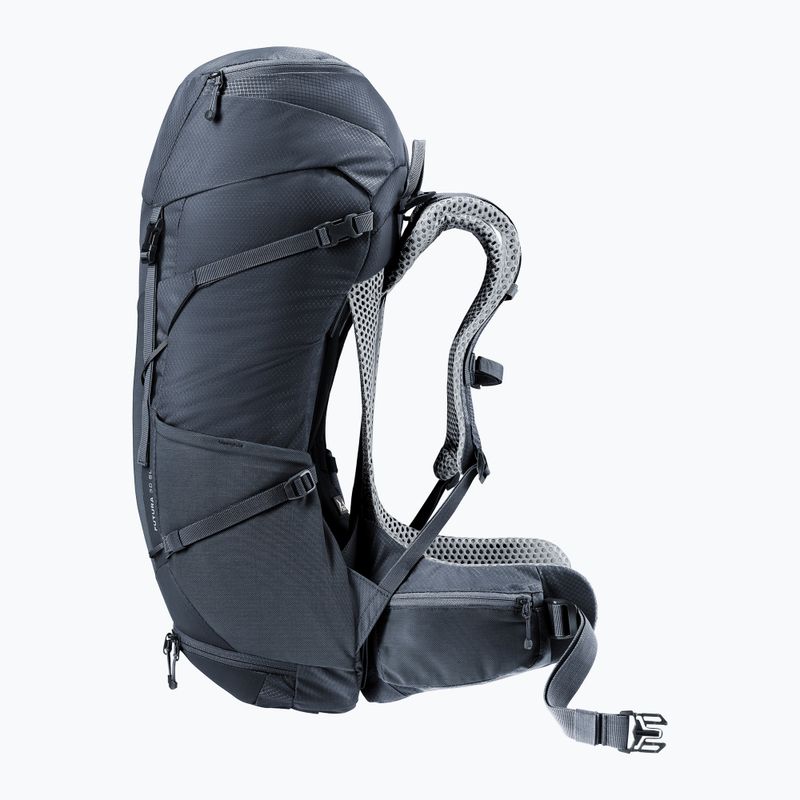 Zaino da trekking da donna deuter Futura 30 l SL black 7