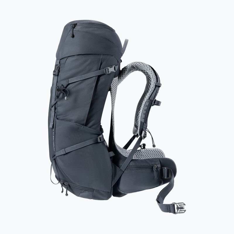 Zaino da trekking deuter Futura Pro 34 l SL black 7