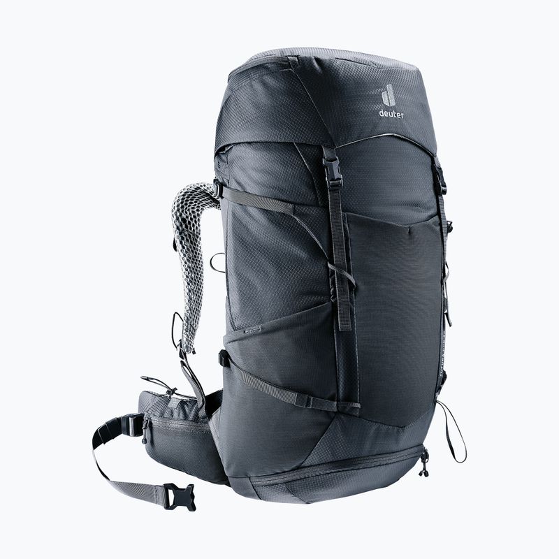 Zaino da trekking deuter Futura Pro 38 l SL black 2