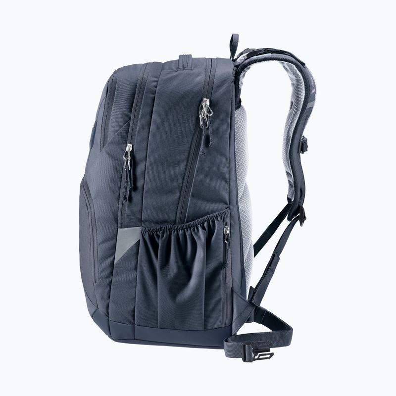 Zaino urbano deuter Cotogy 28 l black 5
