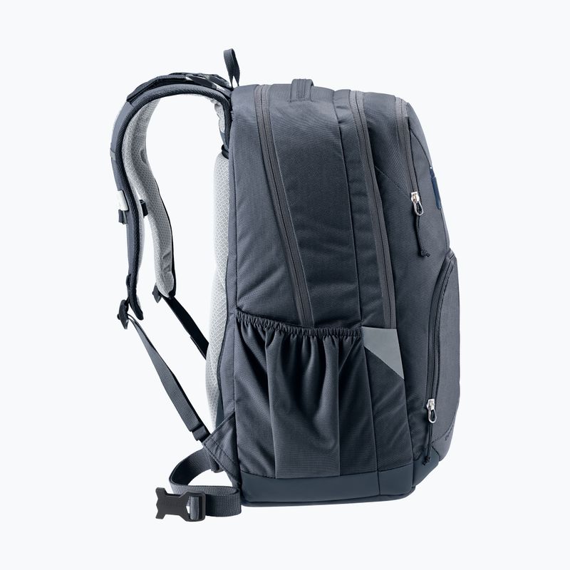 Zaino urbano deuter Cotogy 28 l black 6