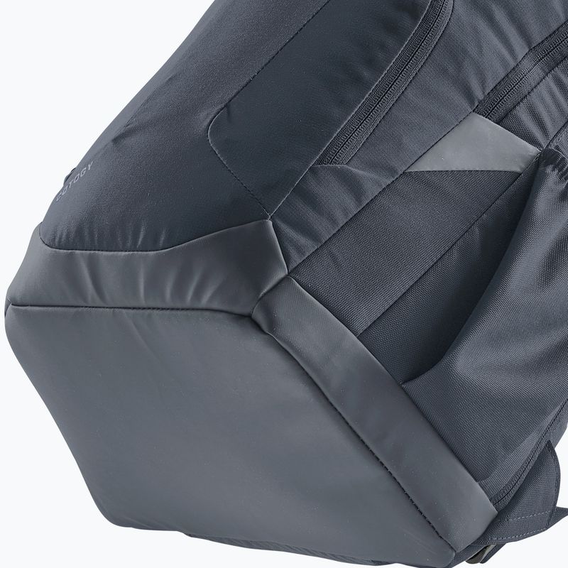 Zaino urbano deuter Cotogy 28 l black 10