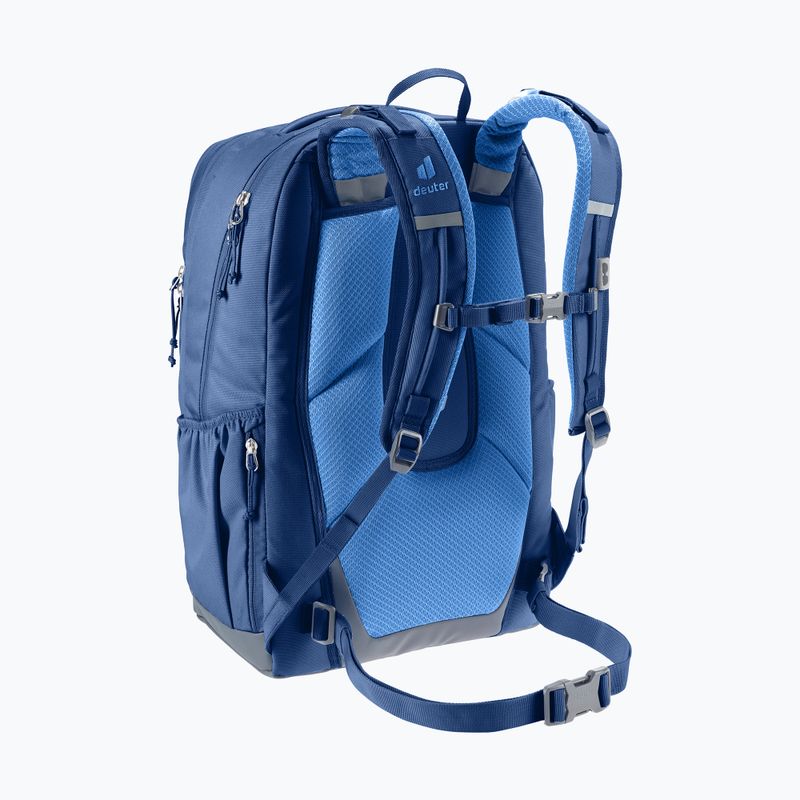 Zaino urbano deuter Cotogy 28 l nightblue 4