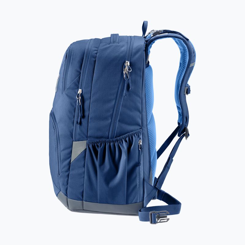 Zaino urbano deuter Cotogy 28 l nightblue 5