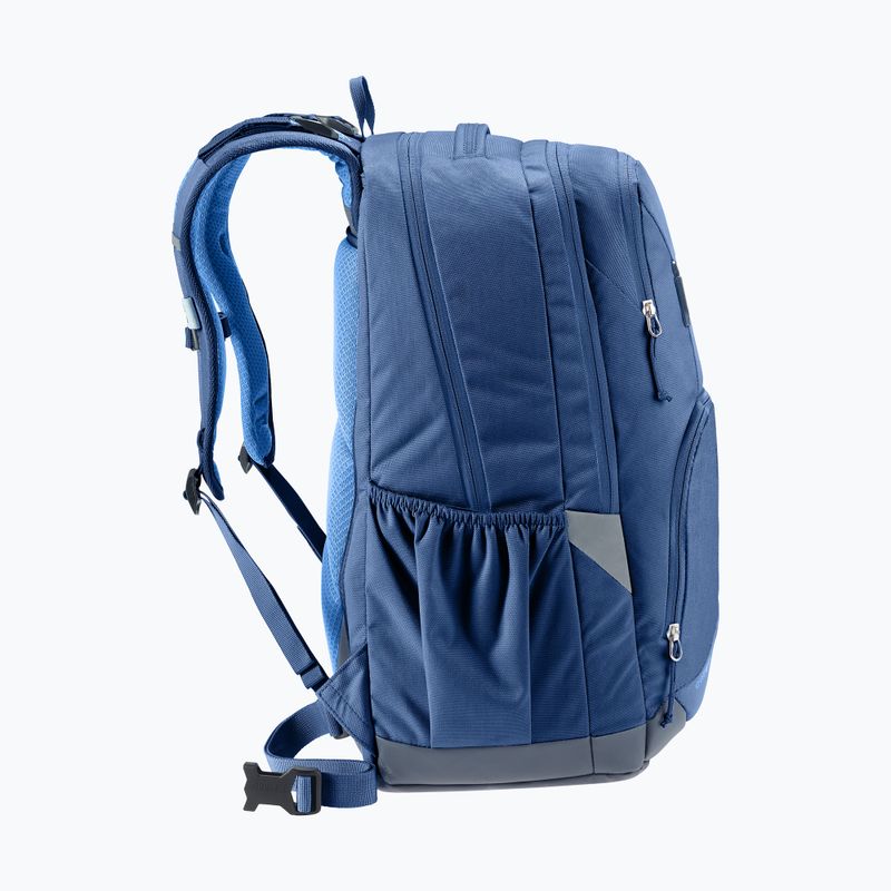 Zaino urbano deuter Cotogy 28 l nightblue 6