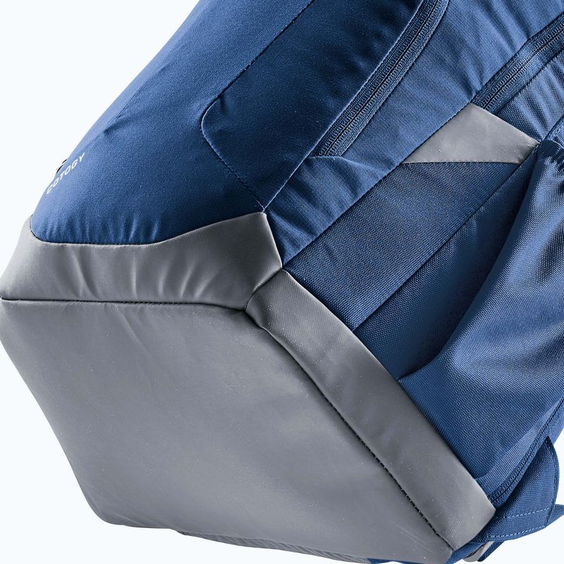 Zaino urbano deuter Cotogy 28 l nightblue 10